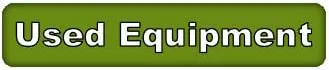 Used Equipment