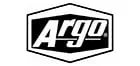  Argo