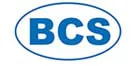  BCS