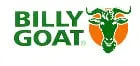  Billy Goat