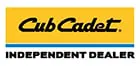  Cub Cadet