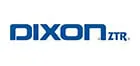  Dixon ZTR