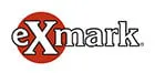  eXmark