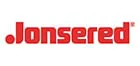  Jonsered