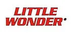  Little Wonder
