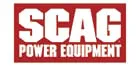  SCAG Commercial