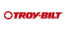  Troy-Bilt