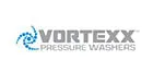  Vortexx