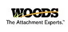  Woods