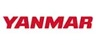  Yanmar